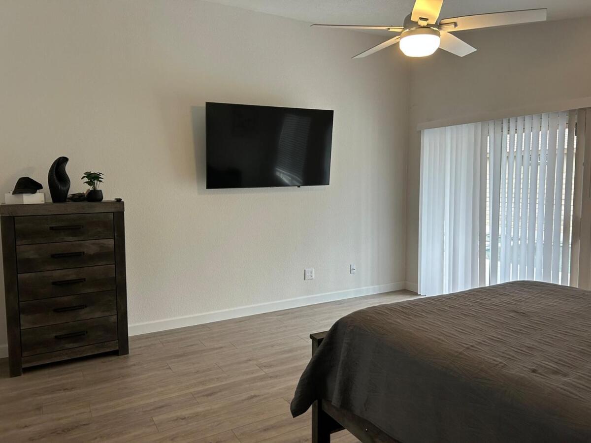 فيلا Walking Distance To Stagecoach إنديو المظهر الخارجي الصورة
